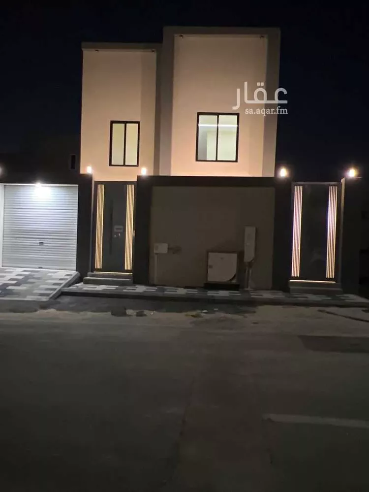 فيلا للبيع في شارع 79ب, حي الشعلة, مدينة الدمام, المنطقة الشرقية