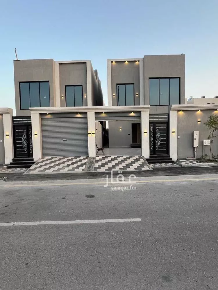 Villa for Sale in Dammam Ash Shulah