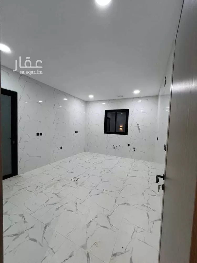 Villa for Sale in Dammam Ash Shulah صورة 5