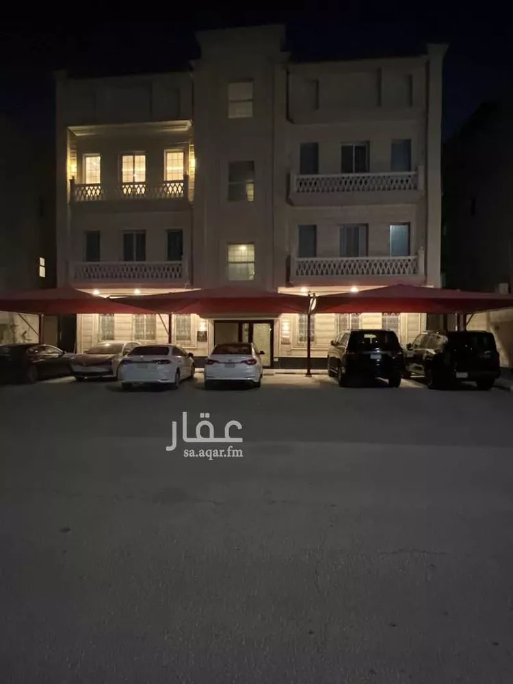 شقة للإيجار في حي الشعلة, مدينة الدمام, المنطقة الشرقية