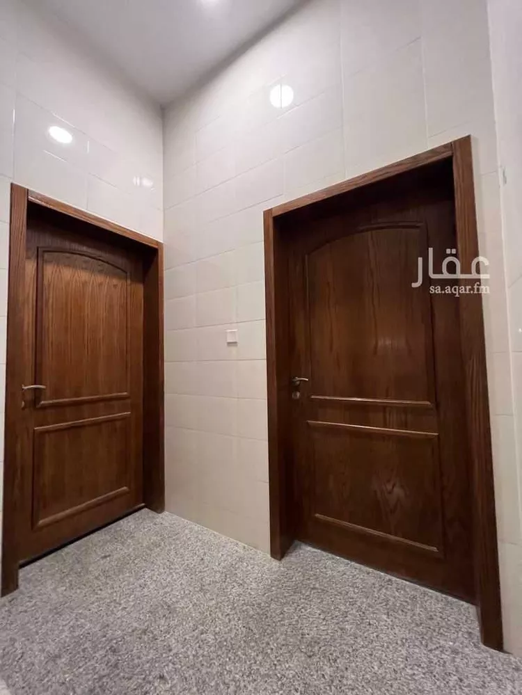 شقة للإيجار في شارع القاسم ابن مخرمه القرشي, حي طيبة, مدينة الدمام, المنطقة الشرقية