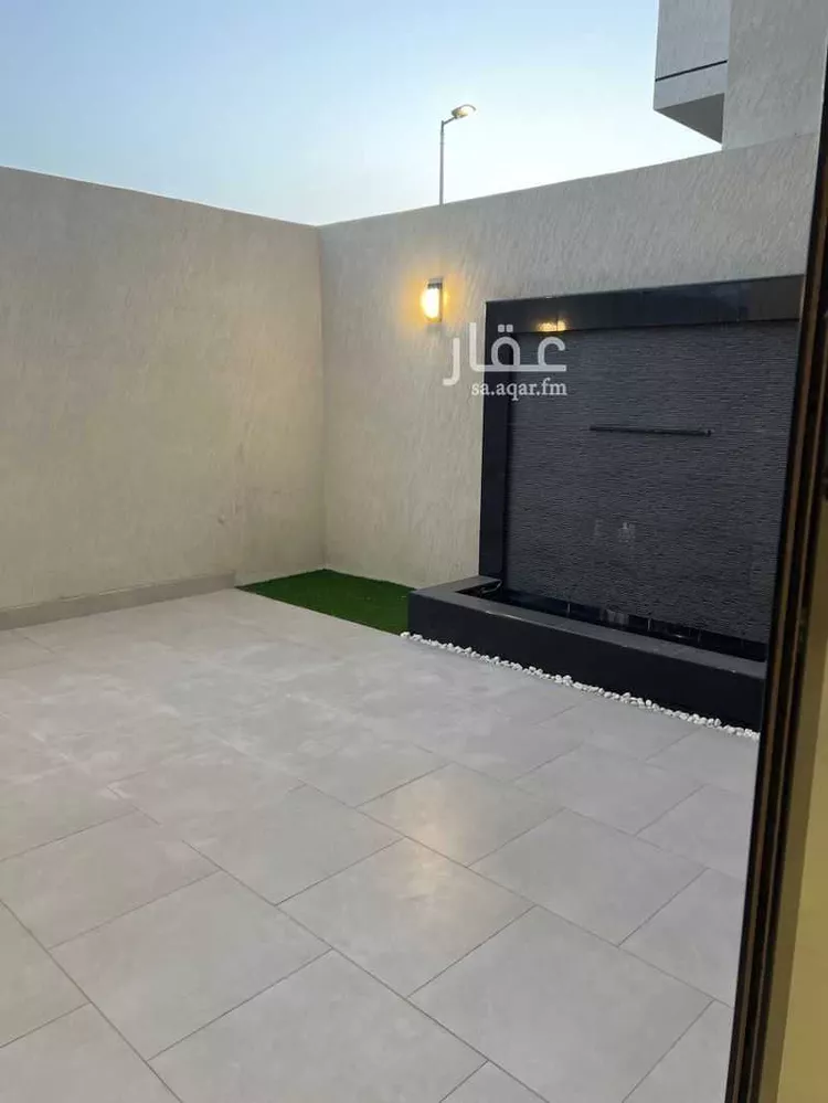 فيلا للبيع في شارع الصمت, حي الشعلة, مدينة الدمام, المنطقة الشرقية 11