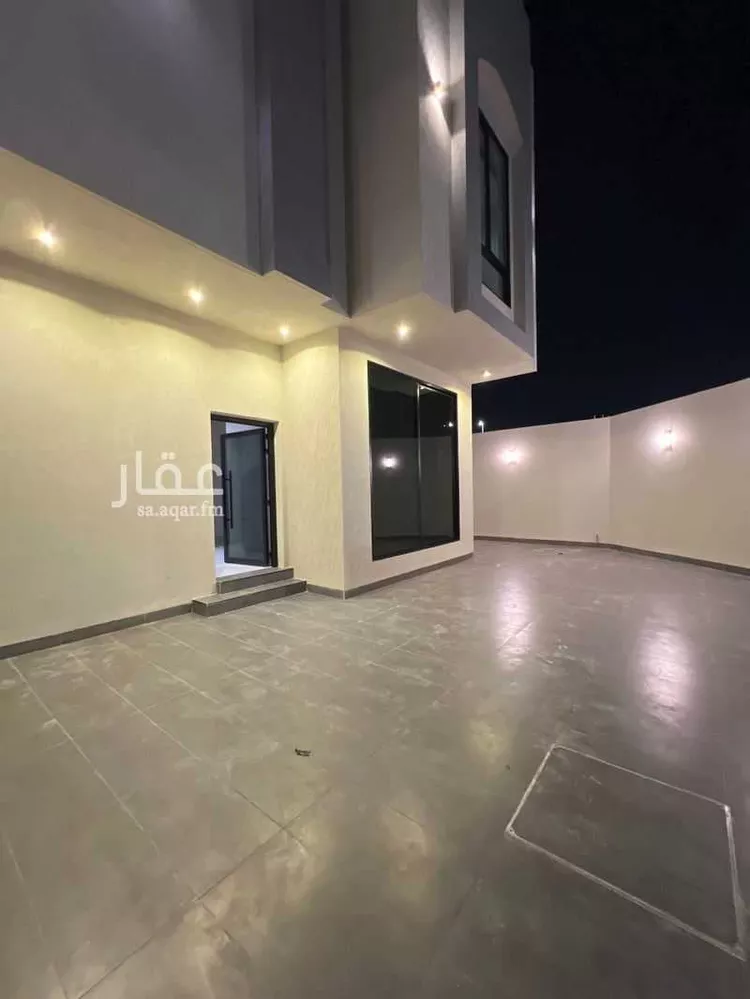 فيلا للبيع في شارع المربع, حي الشعلة, مدينة الدمام, المنطقة الشرقية صورة 3