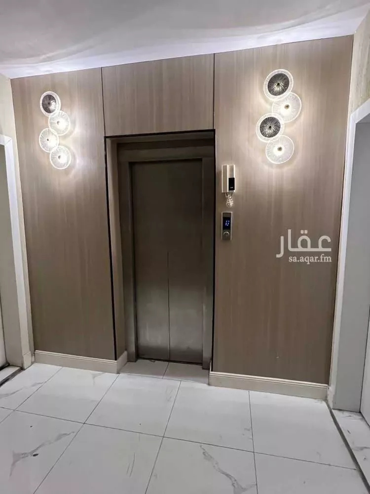 شقة للإيجار في شارع 34ج, حي الشعلة, مدينة الدمام, المنطقة الشرقية