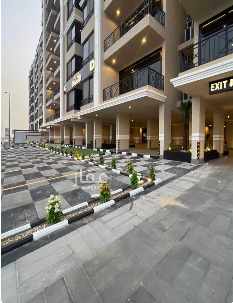 Apartment for Sale in Dammam Ash Shulah صورة 2