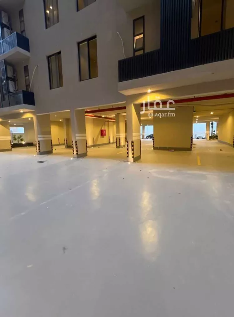 Apartment for Sale in Dammam Ash Shulah صورة 3