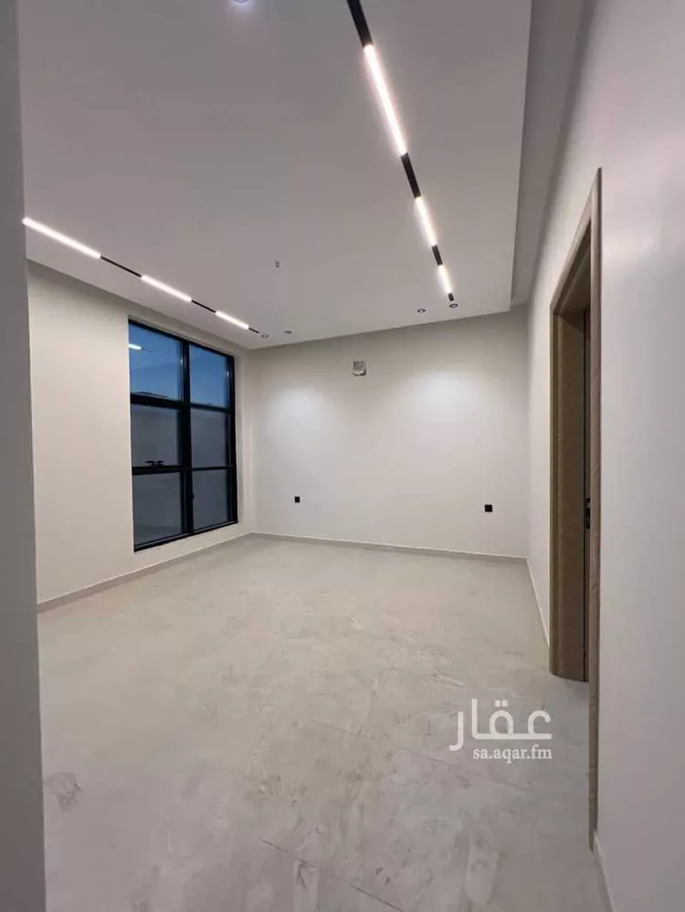 شقة للبيع في شارع ابي بشر, حي المنار, مدينة الدمام, المنطقة الشرقية صورة 5