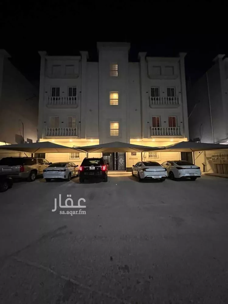 Apartment for Rent in Dammam Ash Shulah