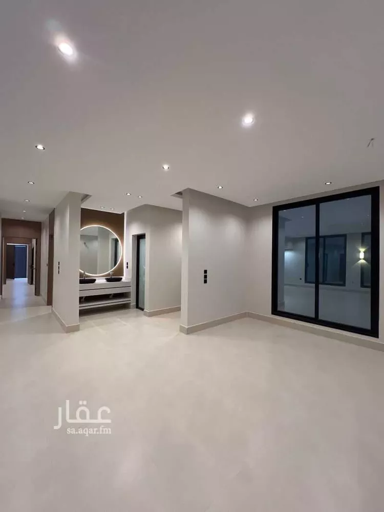 فيلا للبيع في شارع الوئام, حي الشعلة, مدينة الدمام, المنطقة الشرقية 9