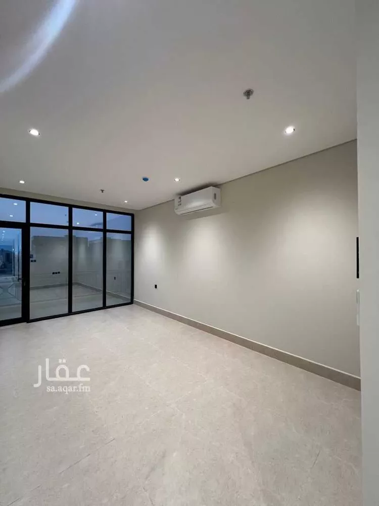 شقة للإيجار في شارع انس ابن مالك, حي الشعلة, مدينة الدمام, المنطقة الشرقية 7