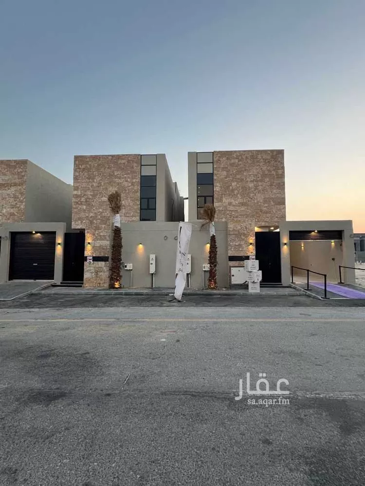 Villa for Sale in Dammam Ash Shulah صورة 2