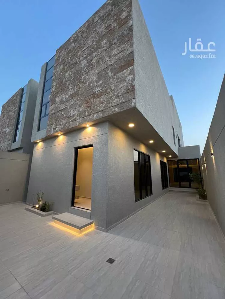Villa for Sale in Dammam Ash Shulah صورة 4