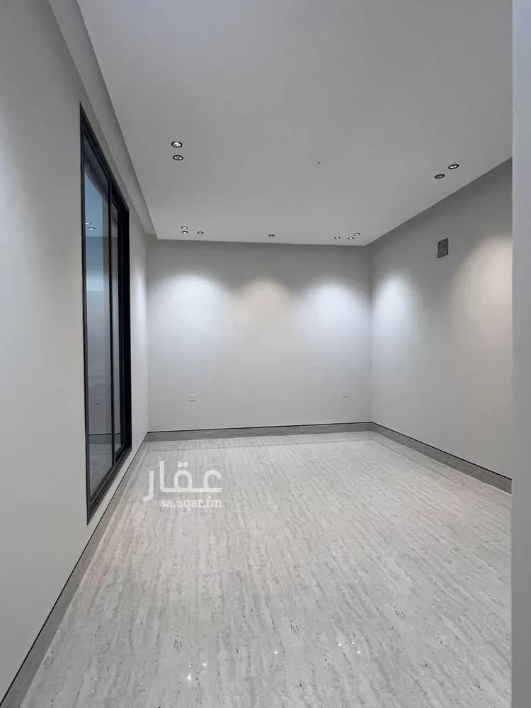 Villa for Sale in Dammam Taiba 6