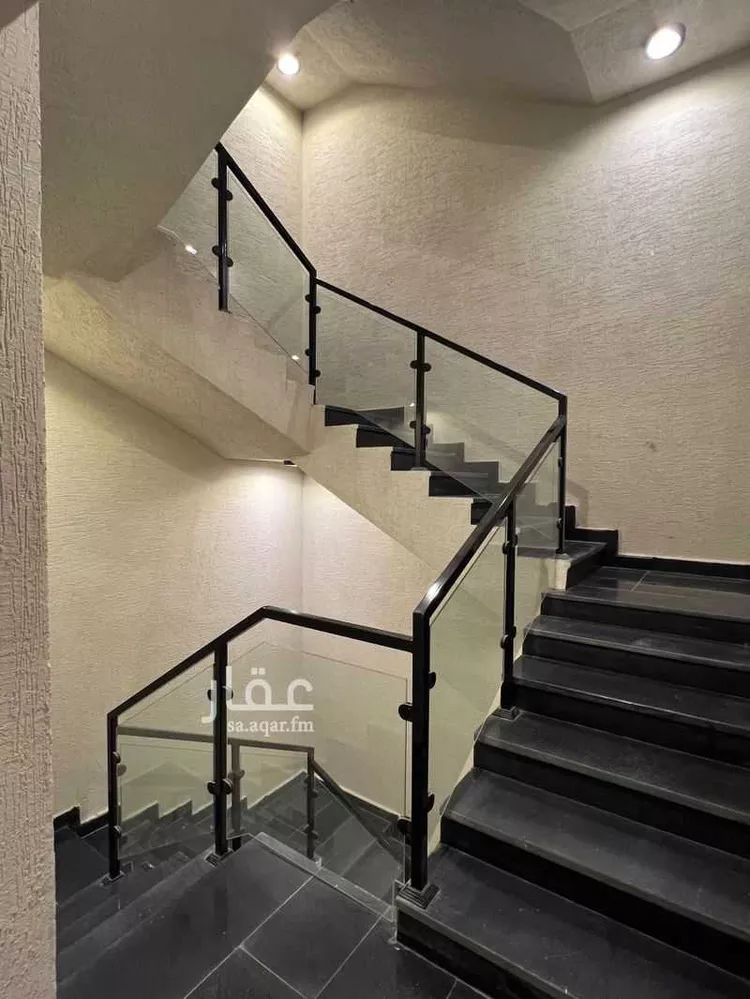 Apartment for Sale in Dammam Ash Shulah 6