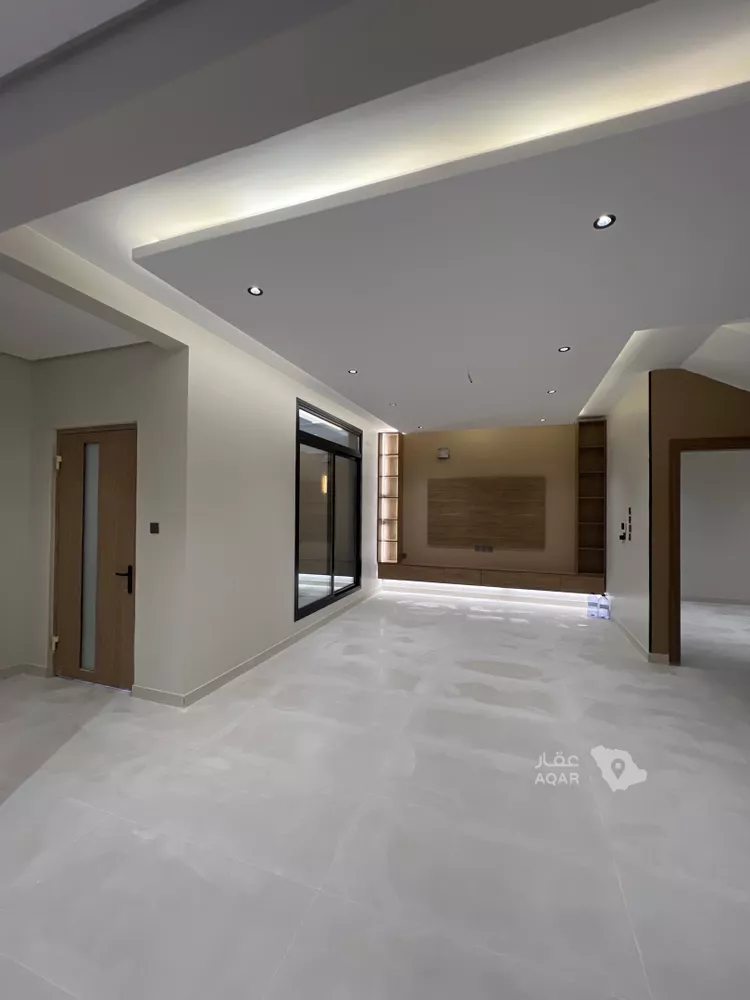 Villa for Sale in Dammam Taiba 6