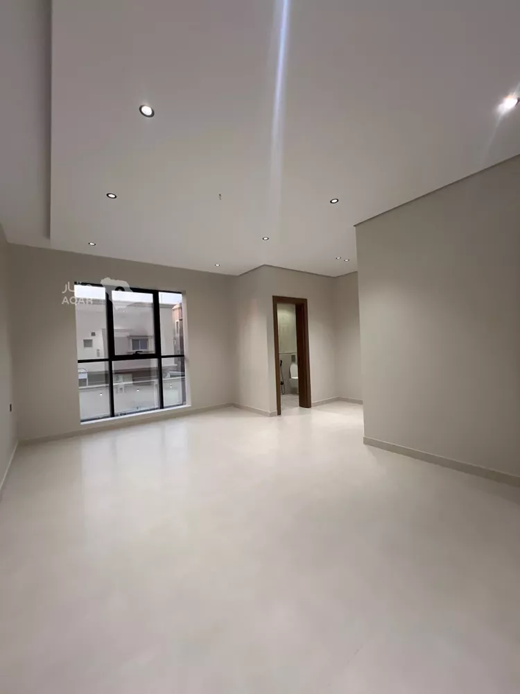Villa for Sale in Dammam Taiba 14