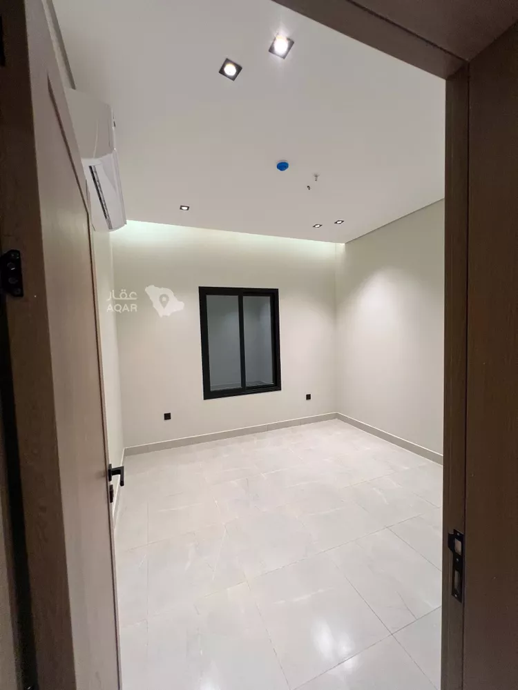 Apartment for Rent in Dammam As Sadafah صورة 3