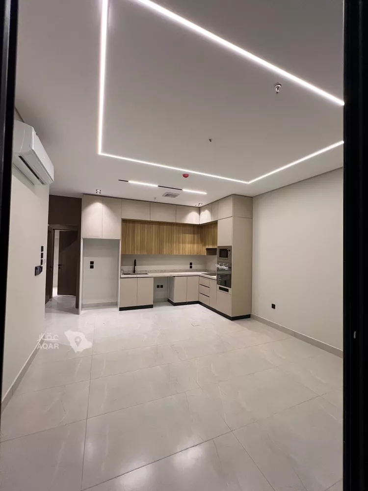 Apartment for Rent in Dammam As Sadafah 7
