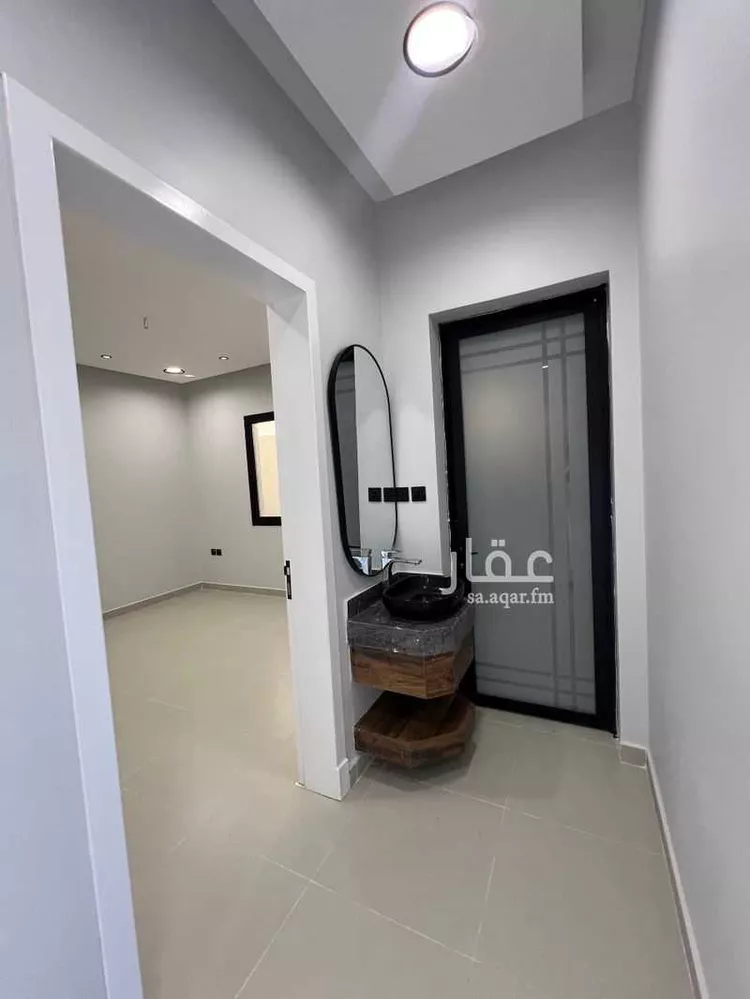 فيلا للبيع في شارع 27ب, حي طيبة, مدينة الدمام, المنطقة الشرقية صورة 4