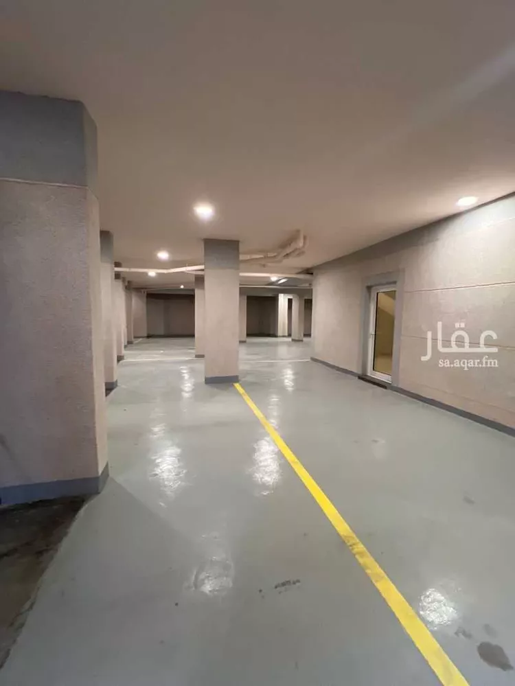 شقة للبيع في شارع القارب, حي الشعلة, مدينة الدمام, المنطقة الشرقية صورة 3