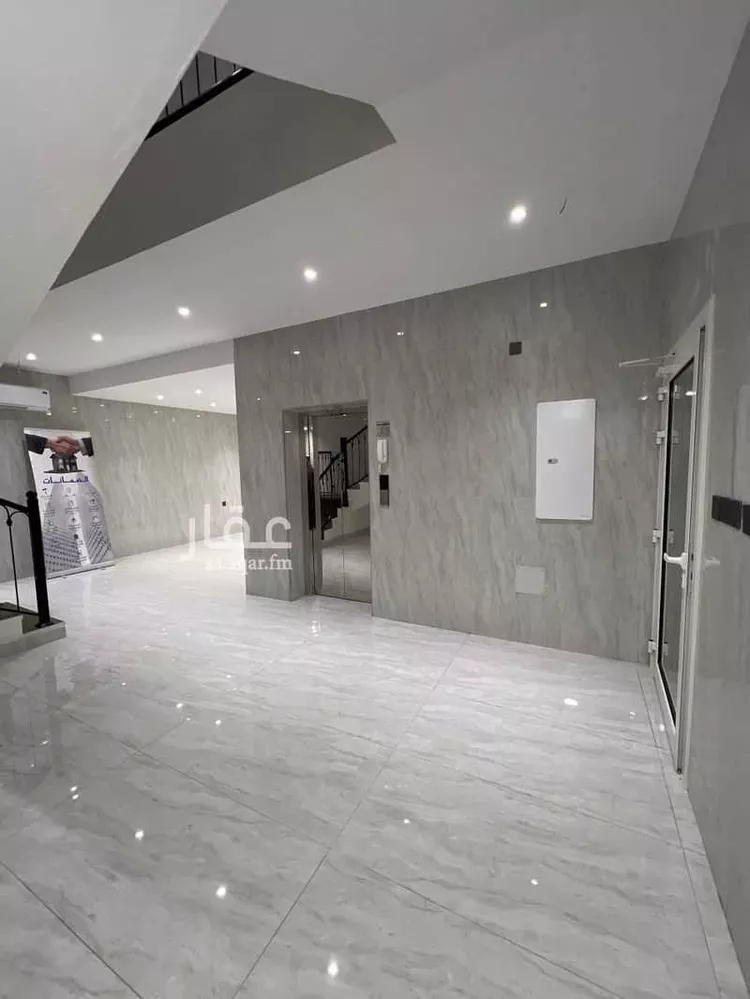 شقة للبيع في شارع القارب, حي الشعلة, مدينة الدمام, المنطقة الشرقية صورة 4