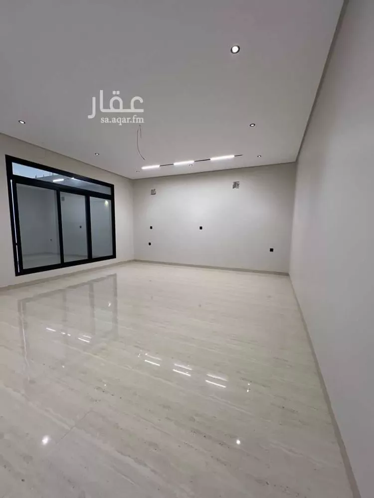 فيلا للبيع في شارع النجاح, حي الشعلة, مدينة الدمام, المنطقة الشرقية صورة 4