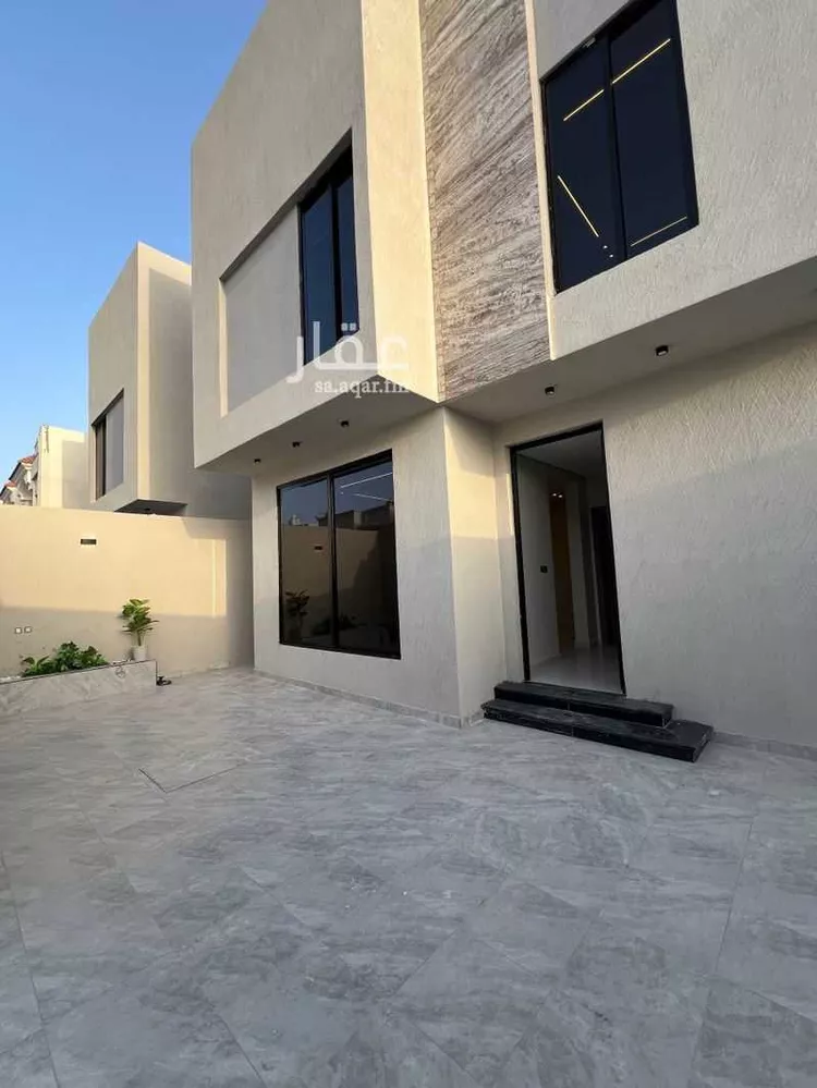 فيلا للبيع في شارع الشموع, حي الشعلة, مدينة الدمام, المنطقة الشرقية صورة 3