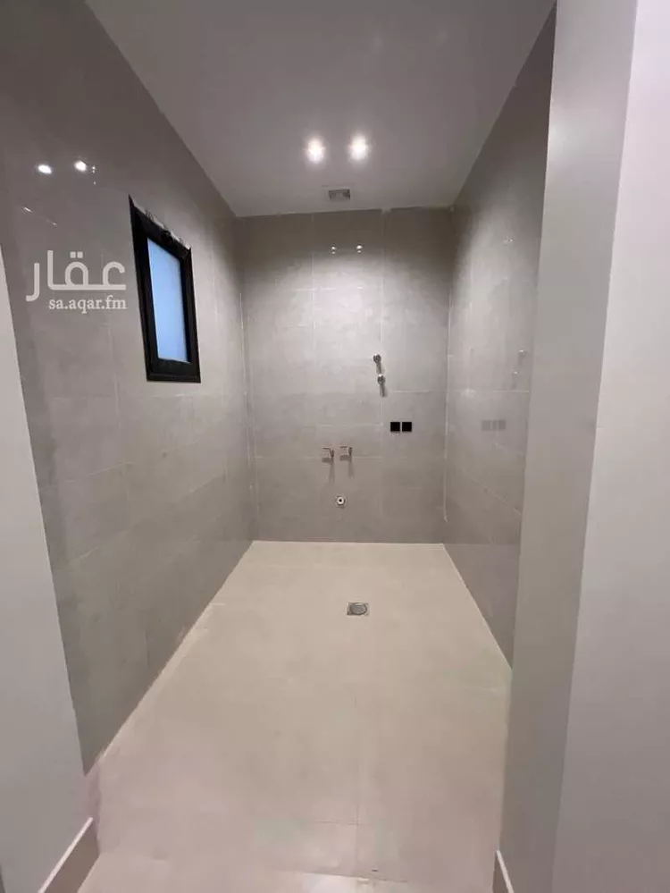 فيلا للبيع في شارع الرساله, حي الشعلة, مدينة الدمام, المنطقة الشرقية 12