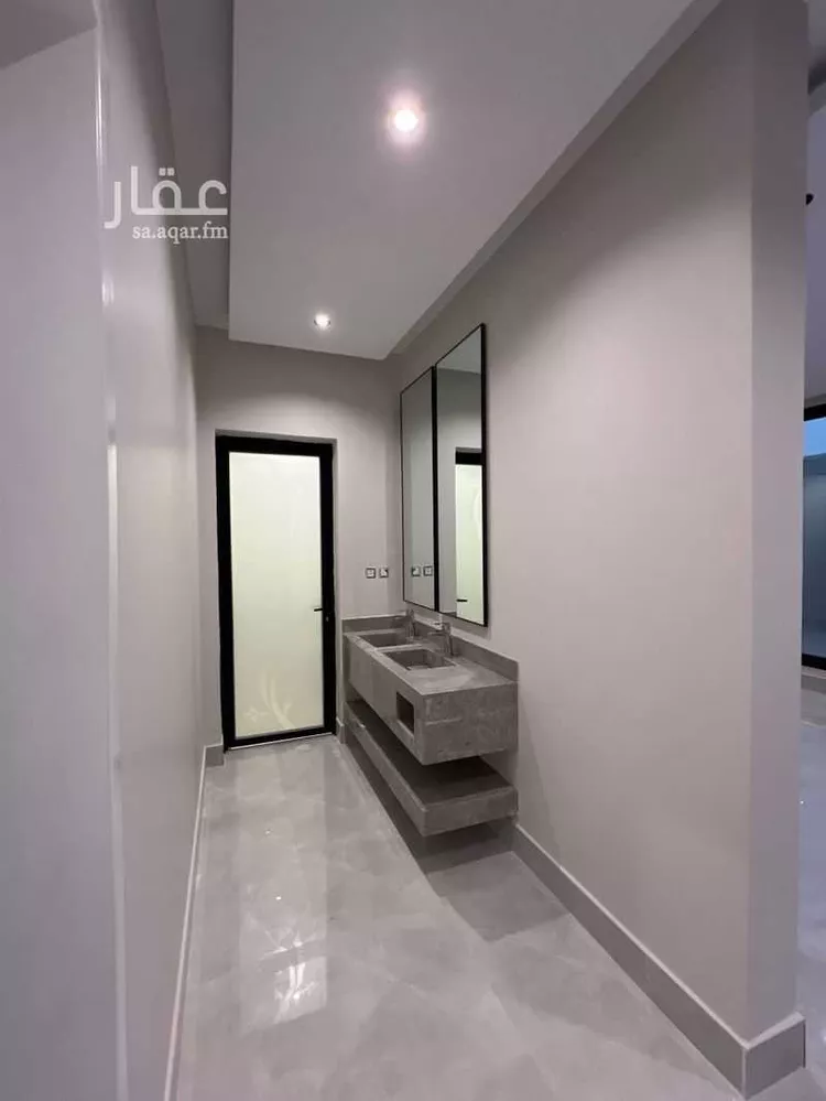 فيلا للبيع في شارع المناره, حي الشعلة, مدينة الدمام, المنطقة الشرقية صورة 4