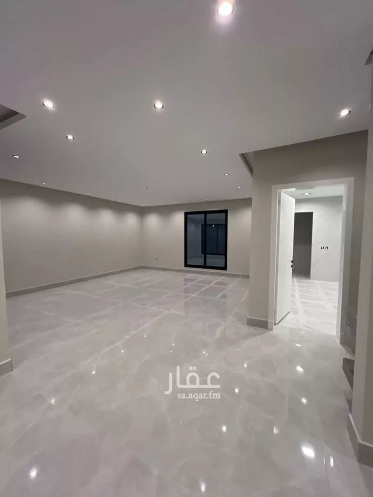 فيلا للبيع في شارع المناره, حي الشعلة, مدينة الدمام, المنطقة الشرقية صورة 5