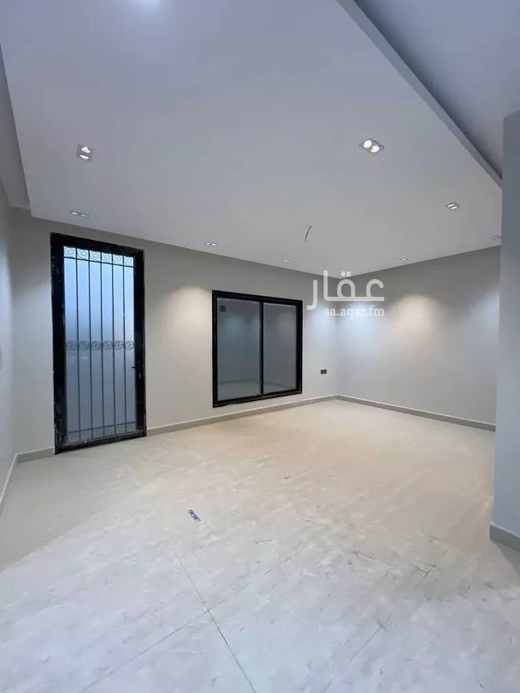 فيلا للبيع في شارع 31ا, حي طيبة, مدينة الدمام, المنطقة الشرقية صورة 5