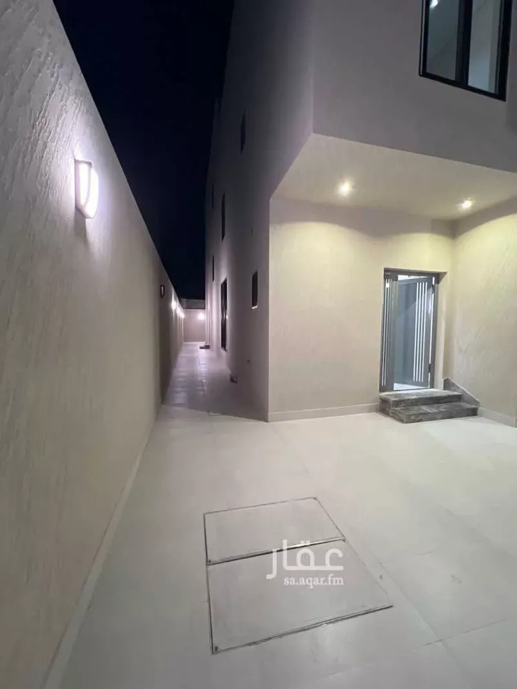 فيلا للبيع في شارع 79ب, حي الشعلة, مدينة الدمام, المنطقة الشرقية صورة 3