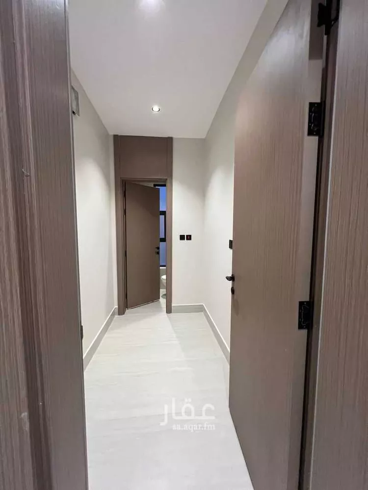 Villa for Sale in Dammam Ash Shulah صورة 3
