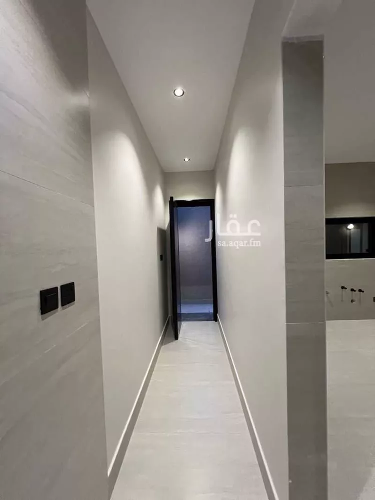 Villa for Sale in Dammam Ash Shulah صورة 4