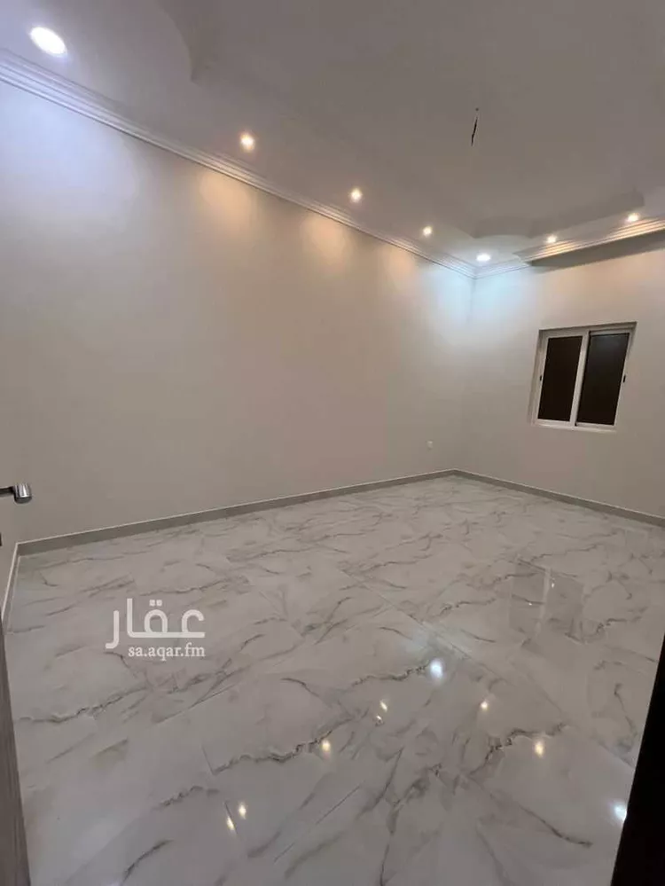 شقة للإيجار في شارع القاسم ابن مخرمه القرشي, حي طيبة, مدينة الدمام, المنطقة الشرقية صورة 5