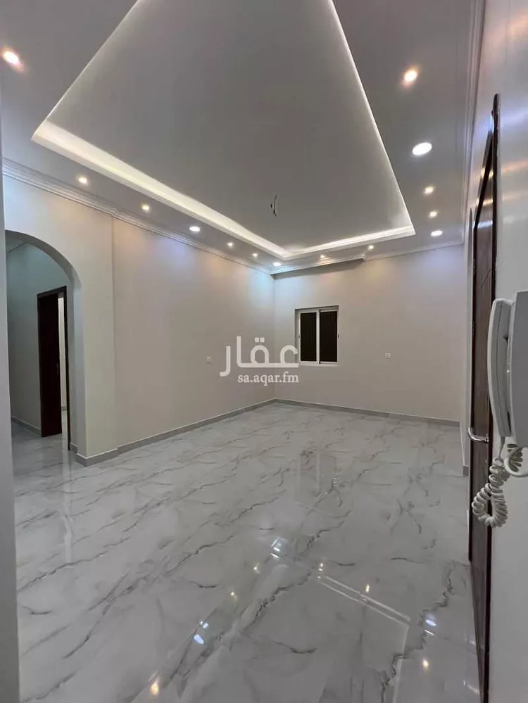 شقة للإيجار في شارع القاسم ابن مخرمه القرشي, حي طيبة, مدينة الدمام, المنطقة الشرقية صورة 4