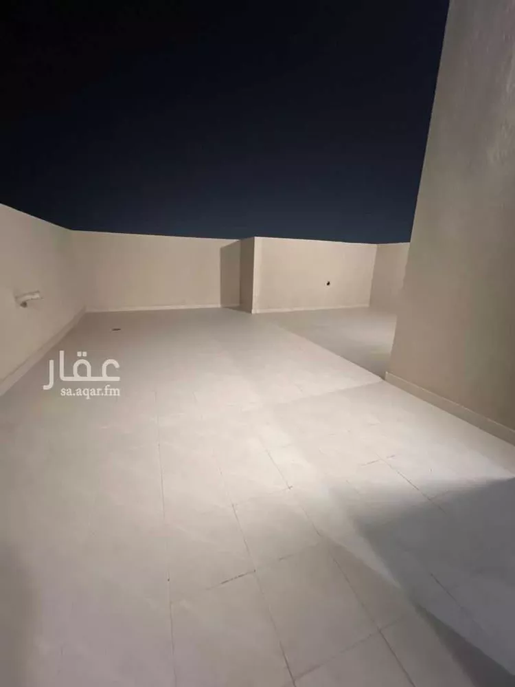 فيلا للبيع في شارع المربع, حي الشعلة, مدينة الدمام, المنطقة الشرقية 16
