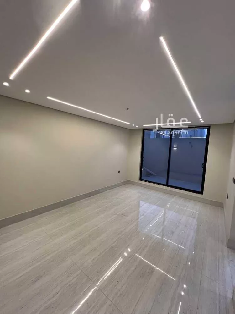 Villa for Sale in Dammam Ash Shulah صورة 4