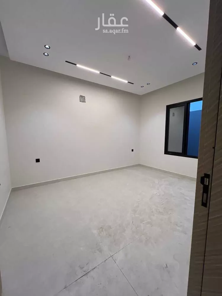 Apartment for Sale in Dammam Al Manar 9