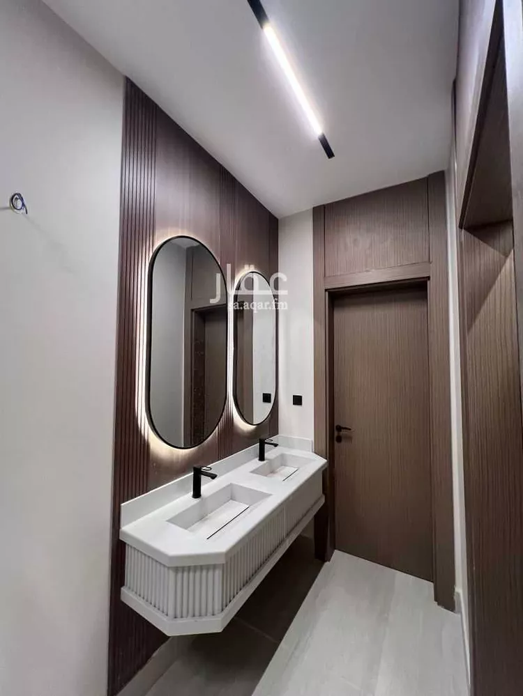 Apartment for Rent in Dammam Ash Shulah صورة 3