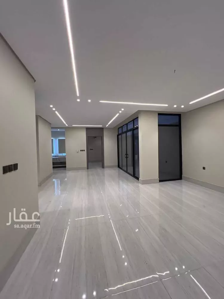 فيلا للبيع في شارع الشموع, حي الشعلة, مدينة الدمام, المنطقة الشرقية 11