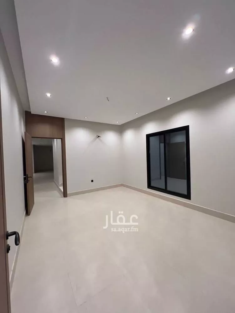 فيلا للبيع في شارع الوئام, حي الشعلة, مدينة الدمام, المنطقة الشرقية صورة 5