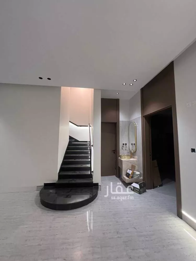 Villa for Sale in Dammam Taiba صورة 4