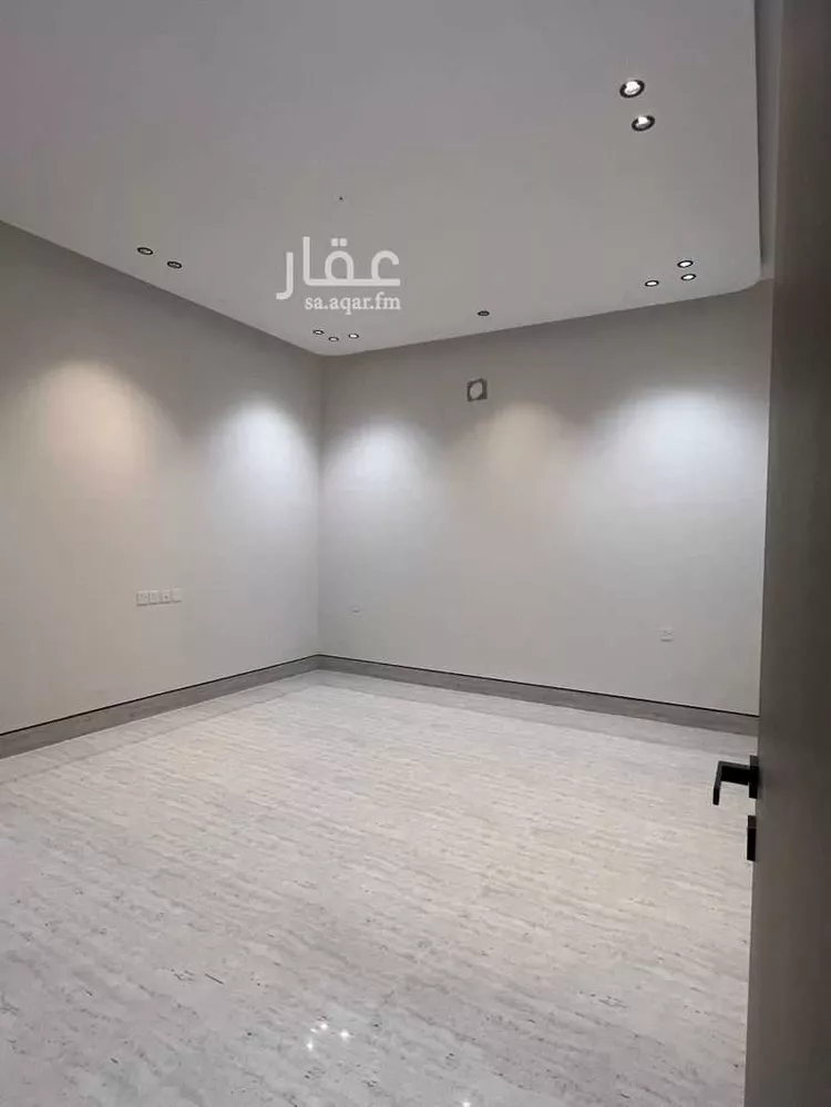 Villa for Sale in Dammam Taiba 8