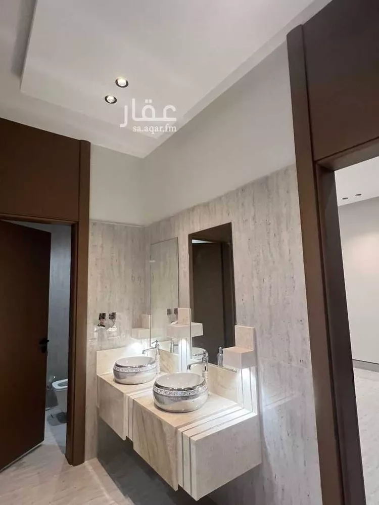 Villa for Sale in Dammam Taiba صورة 5