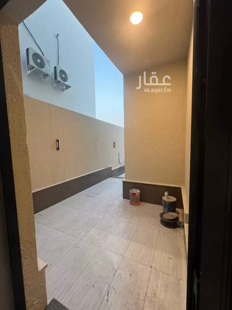 Villa for Sale in Dammam Taiba 10