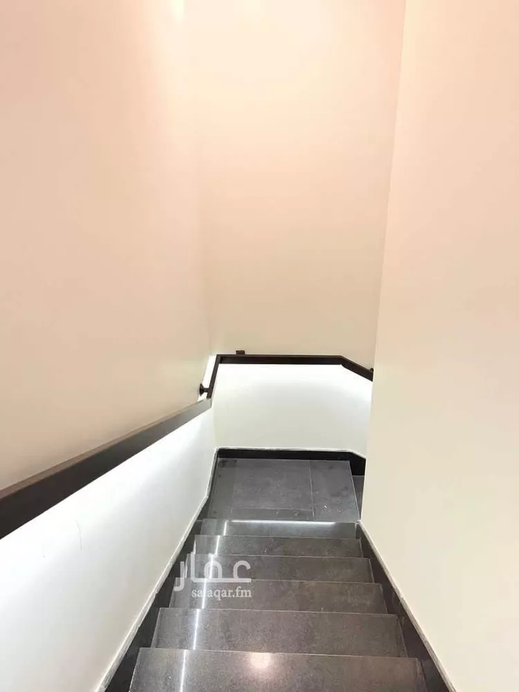 Villa for Sale in Dammam Taiba 9