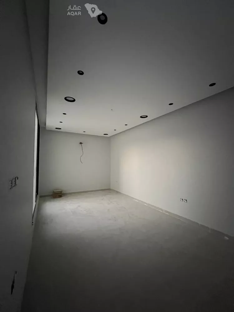 Villa for Sale in Dammam Taiba صورة 4
