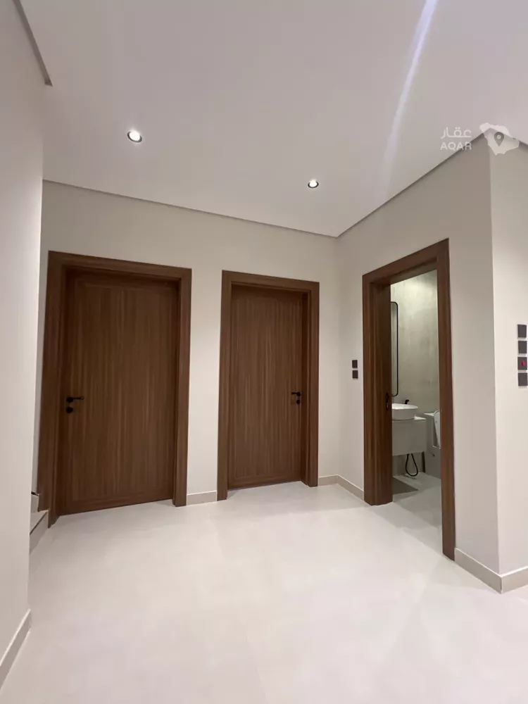 Villa for Sale in Dammam Taiba 12