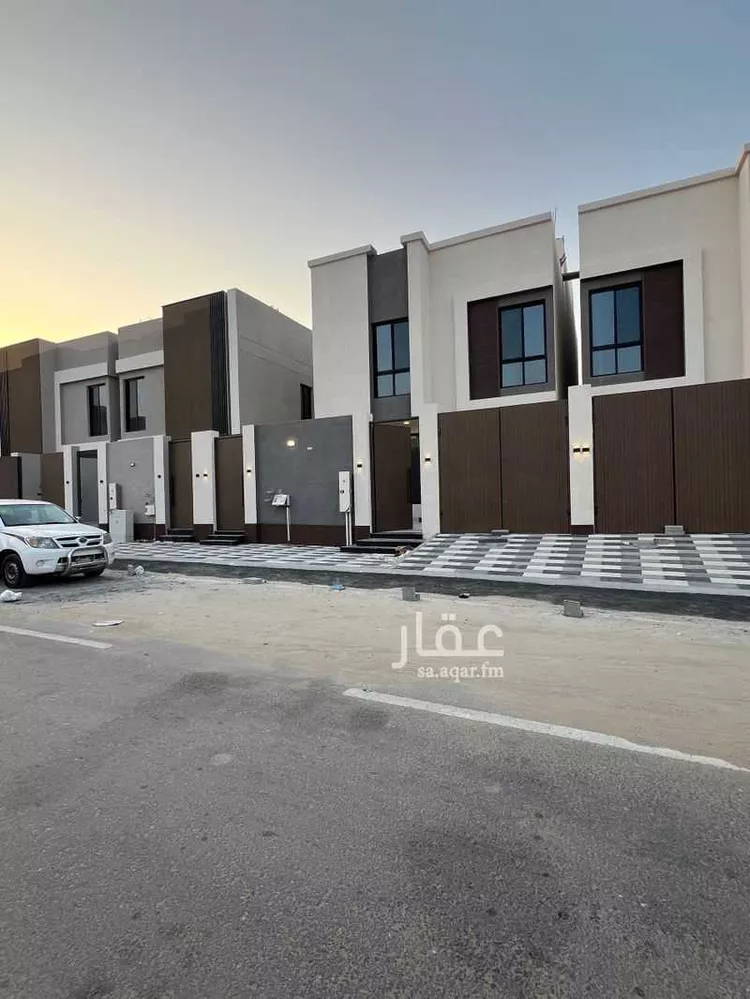فيلا للبيع في شارع المناره, حي الشعلة, مدينة الدمام, المنطقة الشرقية